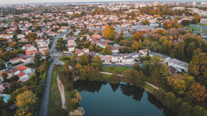 Serrurier Poissy